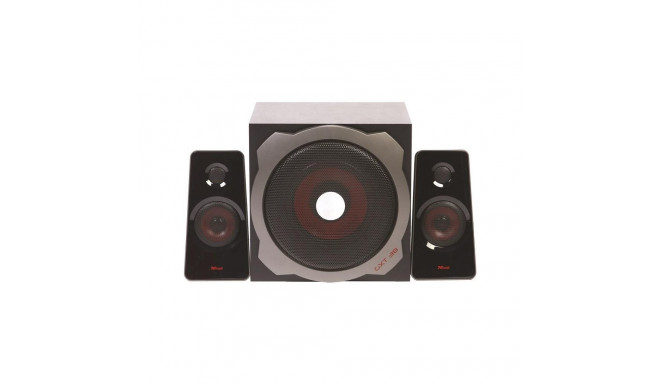 LOUDSPEAKERS 2.1 GXT38 TYTAN 18280/19023
