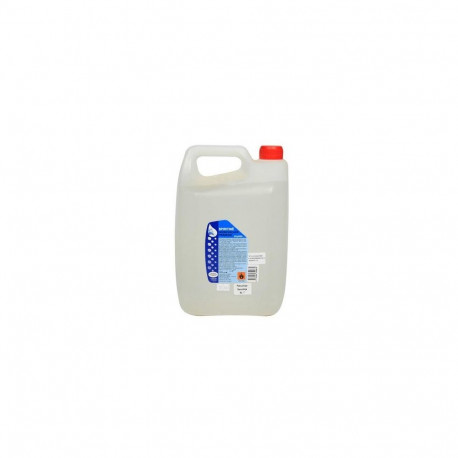 DISINFECANT SPIRIT FOR SURFACES 5L