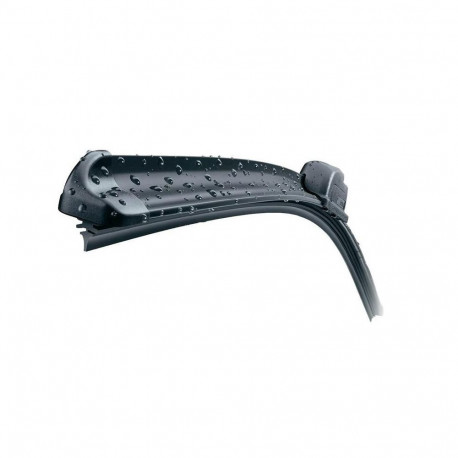 WIPERS AERO TWIN PLUS AP500U