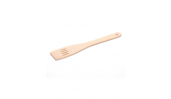 SPATULA 90074