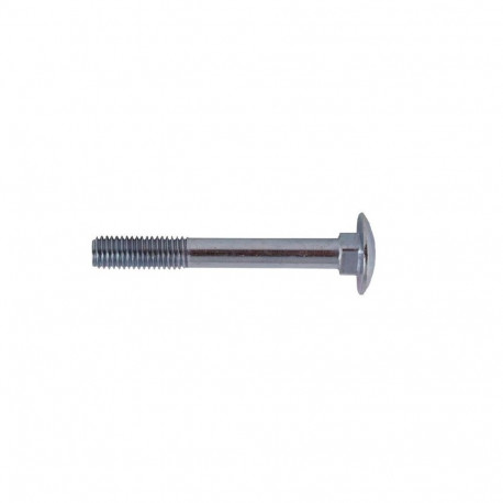 BOLT (DIN603 M6X90 ZN) 8 tk
