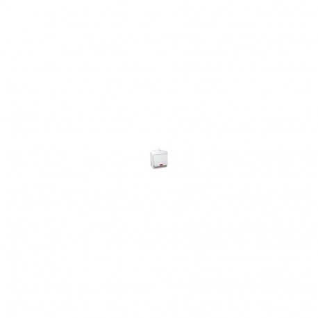 SWITCH WITH BACKLIGHT WDE000514