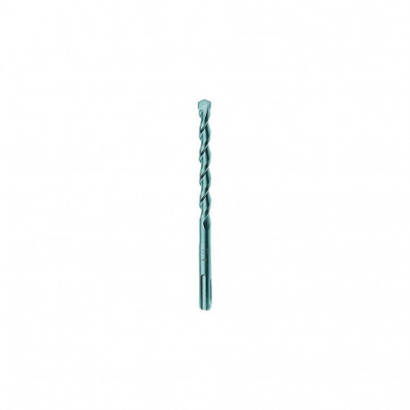 DRILL BIT SDS+ PUUR 5,0X160 MAKITA