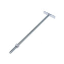 ROOF ROD M16X500