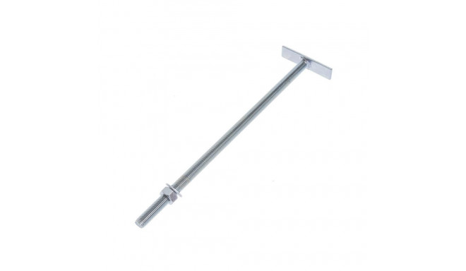 ROOF ROD M16X500