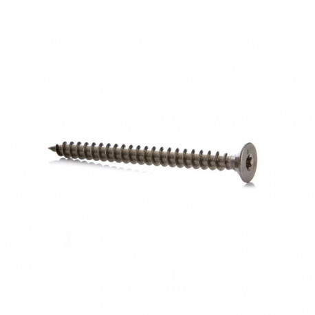 puidukruvi (A2 5x80 mm) 10 tk