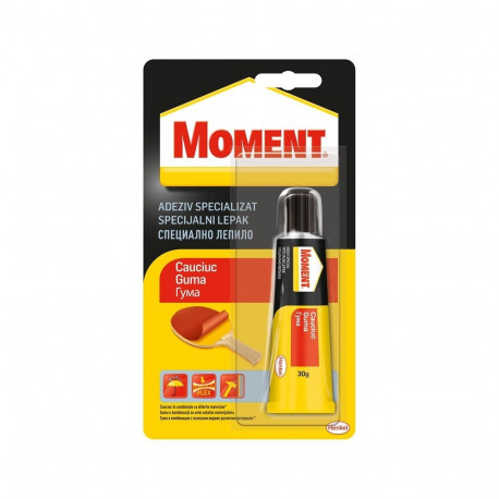 MOMENT kumm RO/RS/BG 6x30g