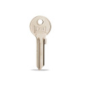 BLANK KEY KALE 161/1 CYL164