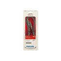 CABLE 3.5MM-3.5MM 1.5M Philips SWA4522S
