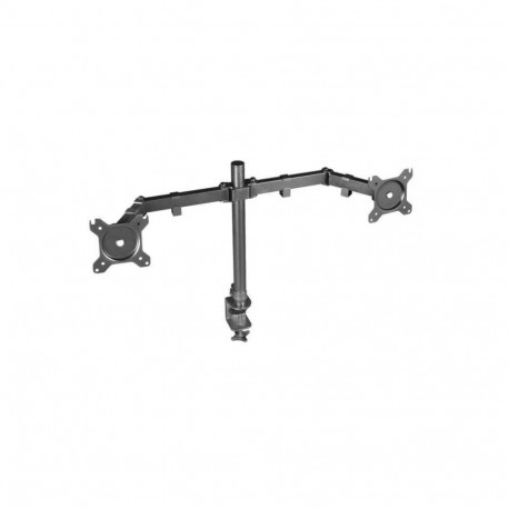 monitorihoidik GXT1120 Mara kaheekraaniline