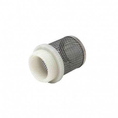 FILTER FOR NON RETURN VALVE DT 3/4
