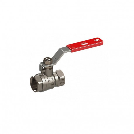 VALVE SENA VA30 1 FF LONG HANDLE