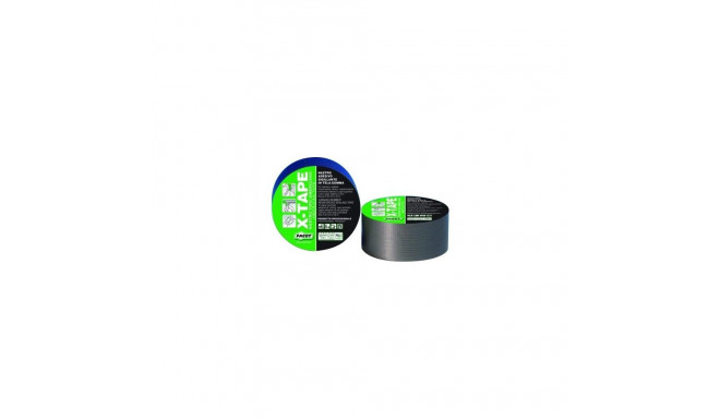 JOINTING X-TAPE 50mmx25m must teip