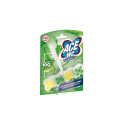 ACE WC CLEANER CITRUS EXPLOSION 48 G