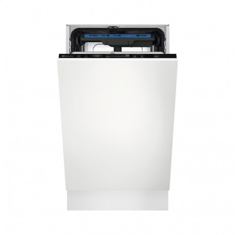BUILT-IN DISHWASH ELX EEM43201L