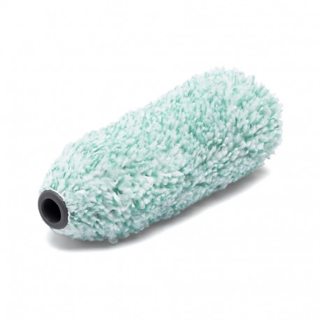 ROLLER ANZA SUPER MICMEXMINI keskmine 10cm rull