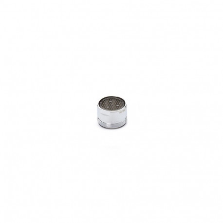 AERATOR 158337 M28X1