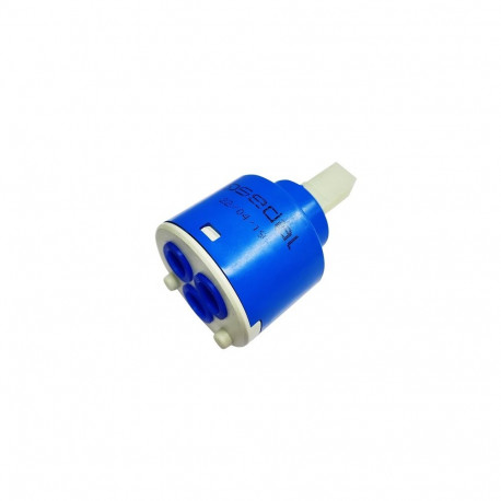 SEDALIA CARTRIDGE F04-4 40 MM ECOSAVE