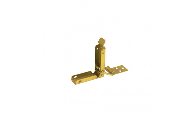 BOX LOCK 8760 70MM