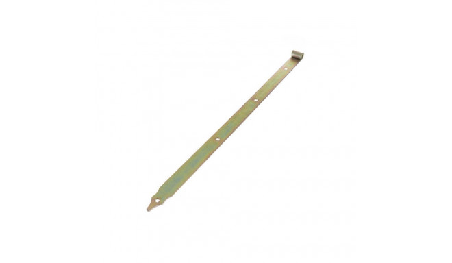 FLEXIBLE DETAIL (645101/820901, DIAMETE