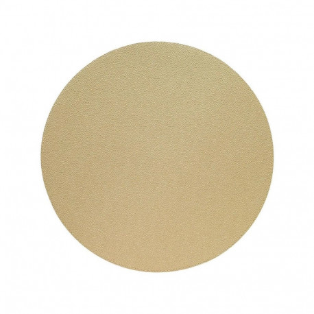 SANDING DISC PS33CK P180 225MM GLS52