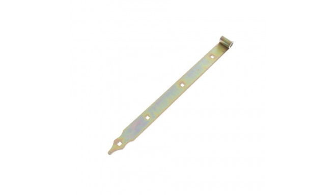 FLEXIBLE DETAIL 644901/820701 läbimõõt