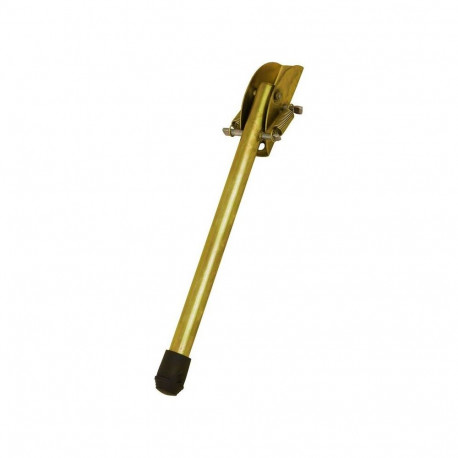 DOOR STOPPER 617001/882101 SMALL