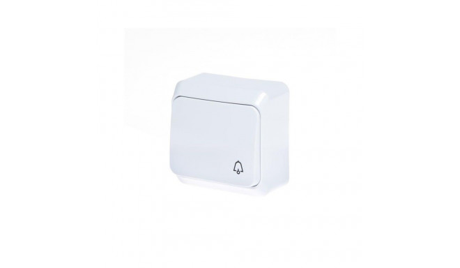 WNT-101P, 1-pooluseline lüliti nupp