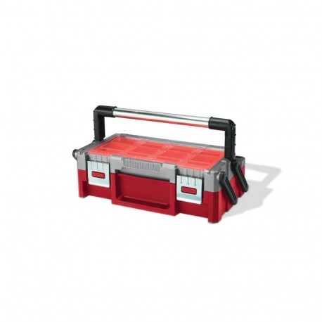 22 CANTILEVER ORGANIZER