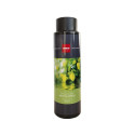 HARVIA SAUNA SCENT BIRCH 400ML