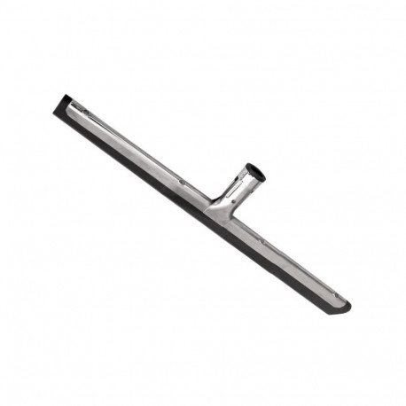 veeimav metall põrandahari 08446