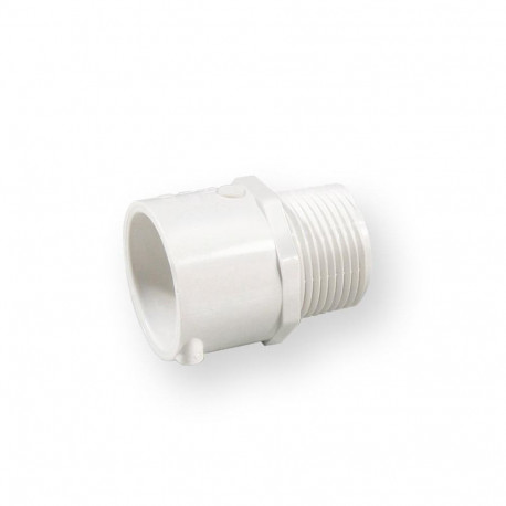 PLUMBING COUPLING 1/2 KV/SI 436-005