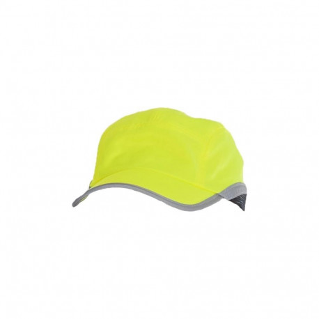 CAP DROGOWIEC HV 11-000036