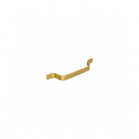 UNIVERSAL HANDLE UN150 (200 MM)