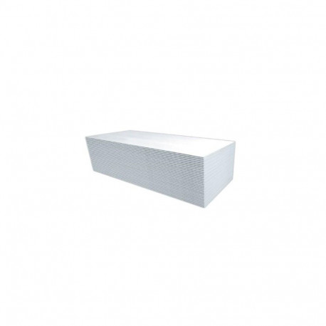 PLASTERBOARD TILE
