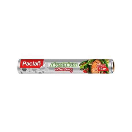 P-F/ALU 12Mx290MMx10MIC MOLETOWANA SRP