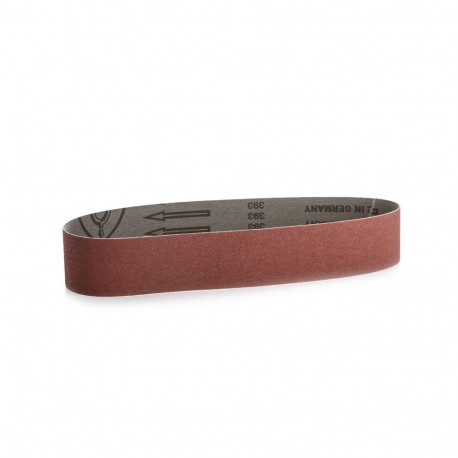 SANDING BELT NO80686X50 MM