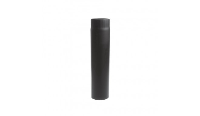 OVEN CHIMNEY (DIAMETER - 115 MM, 0.5 M)