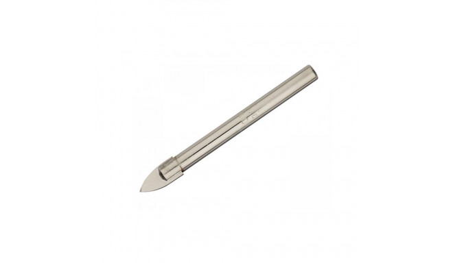 GLASS AND TILE BITS IRWIN 6MM