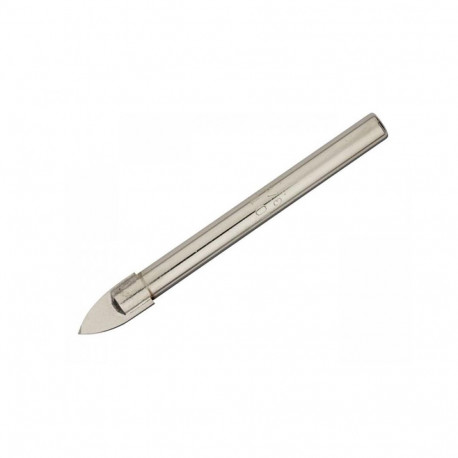 GLASS AND TILE BITS IRWIN 5MM