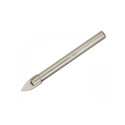 GLASS AND TILE BITS IRWIN 5MM