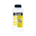 PRIMER CERESIT CT17 2L