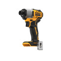 DEWALT IMPACT DRIVER DCF840N-XJ 18V