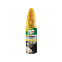 TURTLE WAXINTERIOR 1 400 ml
