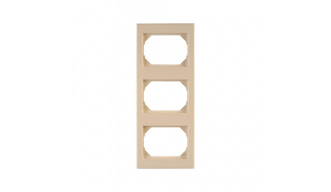 VERTICAL FRAME RV03V XP500