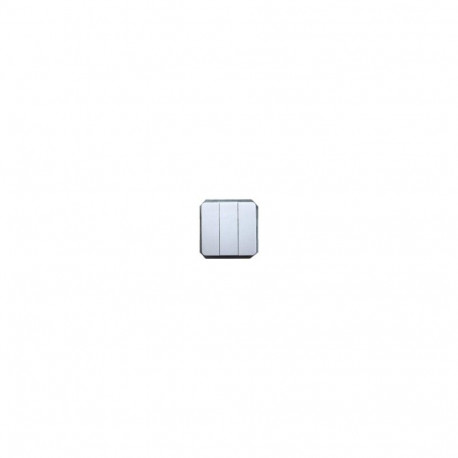 valge LX200 SWITCH P510-030-02 V