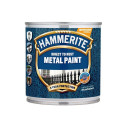 ANTICORROSIVE PAINT HAMMERED MUST 250ML ANTICORROSIVE PAINT HAMMERED MUST 250ML