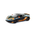 mänguauto 1/32 McLaren nr 02 664994(F)