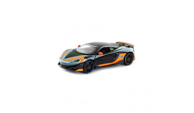 mänguauto 1/32 McLaren nr 02 664994(F)