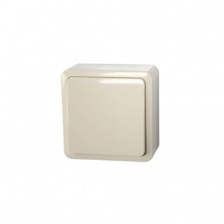 SURFACE MOUNTED UNIVERSAL SWITCH